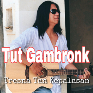 Tresna Tan Kepalasan