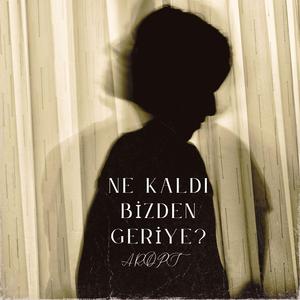 Adım Dudaklarında