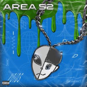 OV (feat. Dougha & VWBeats)