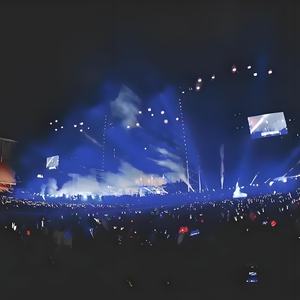 人生除了坚强别无选择