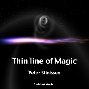 Thin Line of Magic