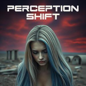 War (Closer than it Seems)