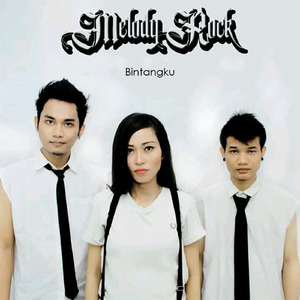 Bintangku
