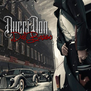 Инопланетный разум (feat. Ra Hash)