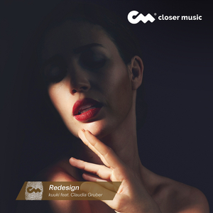 Redesign (Instrumental)