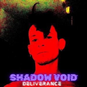 Blood Red (feat. Twiggy Omega)