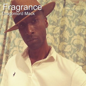 Fragrance (Radio)
