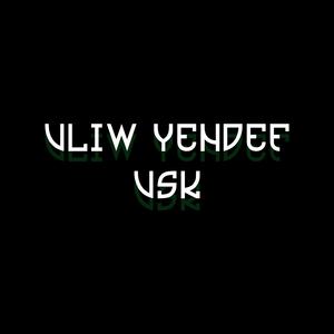 Uliw Yendef