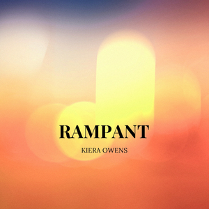 Rampant