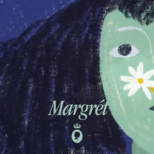 Margrét