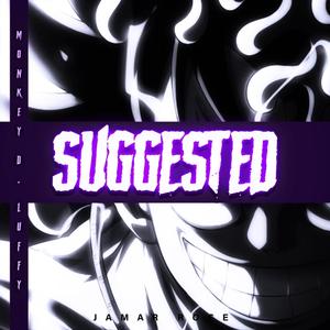 Suggested Artist (feat. Diggz Da Prophecy, Mir Blackwell & RAPKNIGHT)