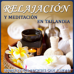 Tradiciones Milenarias