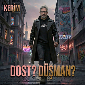 Dost Düşman