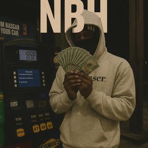 NBH