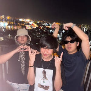 ให้เธอเข้าใจ