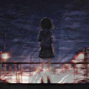 Panic Disorder (Original Mix)