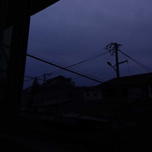 sapientdream-如果沒有如果（ONEZz remix）