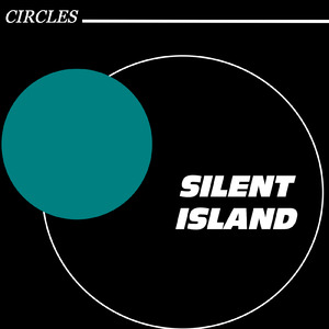 Circles