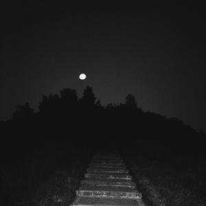 Kingsway (A34) / Afterlife