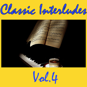 Sonata for Violin and Piano (1)