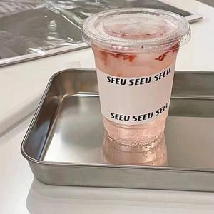 胡广生_高清（吉他弹唱）