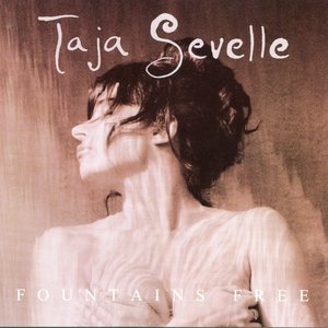 What A State Of Love