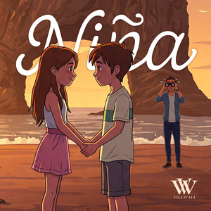 Niña (Cover Cumbia)