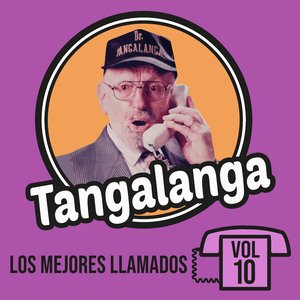 Techista Enojado 2