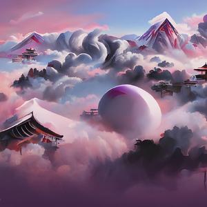 Meraih Akhlak Terpuji