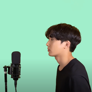 Life goes on (Cover)