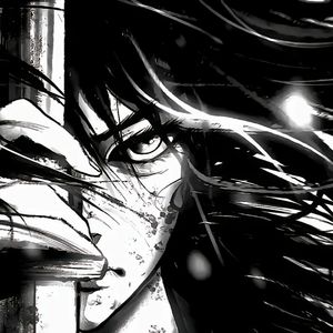 "曹操"BOBBYNOPEACE X SASIOVERLXRD Type Beat