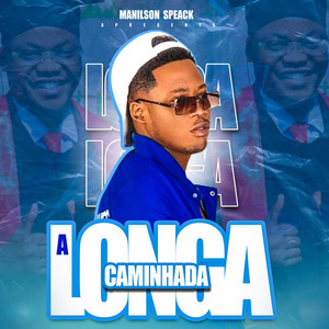 A Longa Caminhada