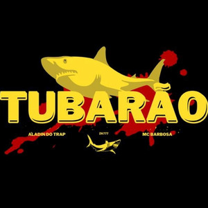 Tubarão
