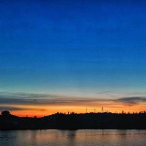 尚好的青春都是你