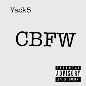 Cbfw