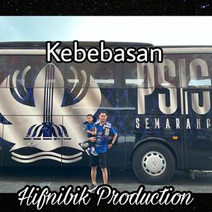 Kebebasan
