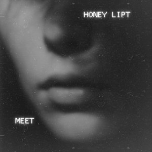 Meet