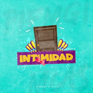 Intimidad