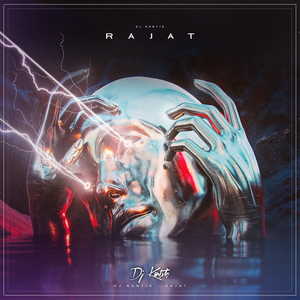 Rajat