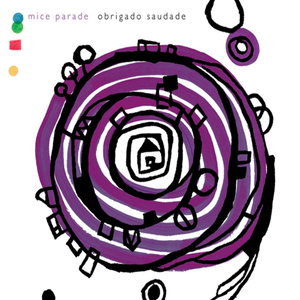 Focus on the Roller Coaster