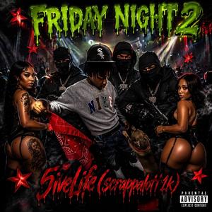 Friday Night 2
