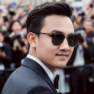 ต้องการด่วน (Cover Version)
