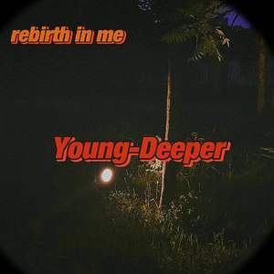 Rebith In Me (Prod By GOAT MUSIC)