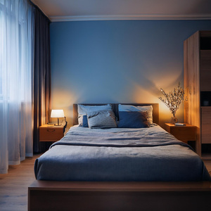 Flujo Silencioso De Latidos Del Corazón