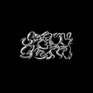 23(Watch The Party Die Remix)