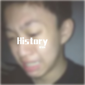 History