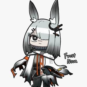 十一年（翻唱）