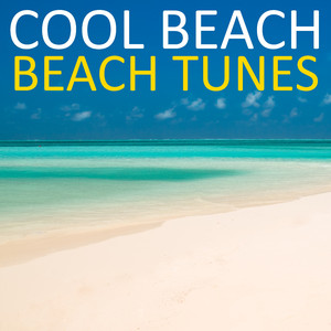 Your Sweet Purple Lips