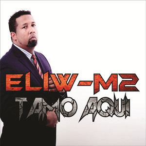 Tamo Aqui