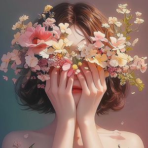 Trigonometric Functions（三角函数之歌）